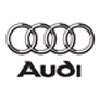 logo-campervan-audi