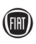 logo-campervan-fiat