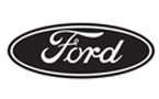 logo-campervan-ford