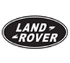 logo-campervan-landrover