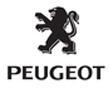 logo-campervan-peugeot