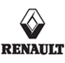 logo-campervan-renault