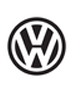 logo-campervan-vw