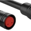 Julet Cable 2 Pin