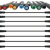 Julet Cable 6 Pin - Image 2
