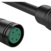 Julet Cable 5 Pin
