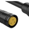 Julet Cable 3 Pin