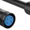 Julet Cable 4 Pin