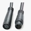 Julet Cable 6 Pin