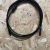 Genuine MATE X Light Set Bundle - Image 2