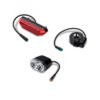 Genuine MATE X Light Set Bundle