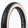 VeeTire  Speedster Natural Sidewall 20x4"