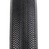 VeeTire  Speedster Natural Sidewall 20x4" - Image 2