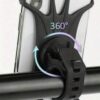 Mobile Phone Holder - Image 3