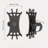Mobile Phone Holder - Image 2
