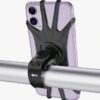 Mobile Phone Holder