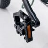 Genuine MATE X Folding Pedal Set - Image 2