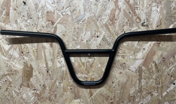 BMX Handlebars for MATE X