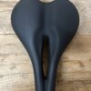 Genuine MATE X Saddle/Seat