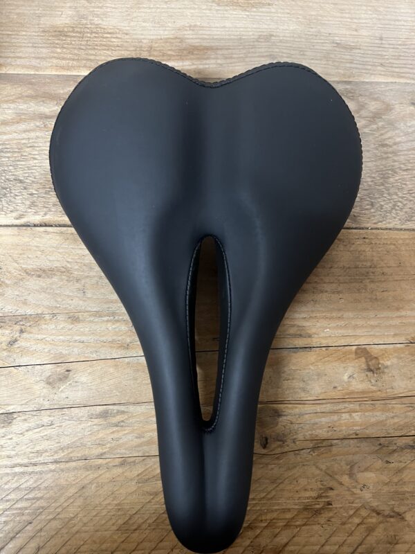 Genuine MATE X Saddle/Seat