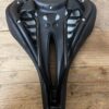 Genuine MATE X Saddle/Seat - Image 2