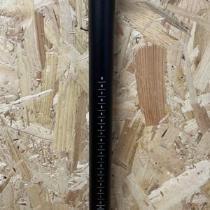 Genuine MATE X Seat Post