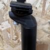 Genuine MATE X Seat Clamp - Image 2