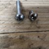 Genuine MATE X rear shocker bolt - Image 2