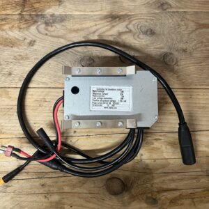 Genuine MATE X 750w Motor Controller (JB MOTOR)